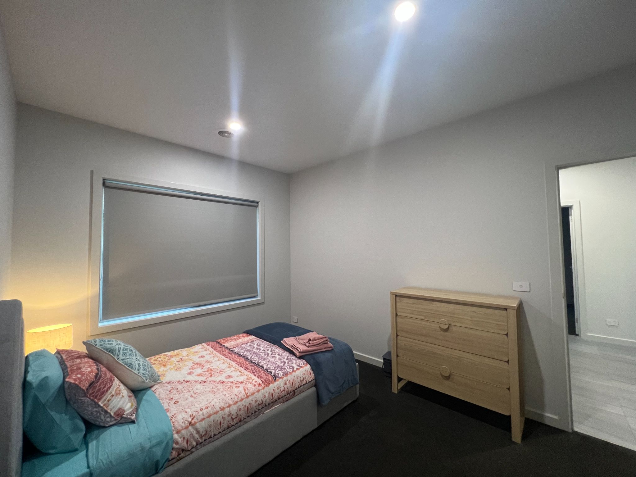 Supported Independent Living in a warm and welcoming home and Short Term Accommodation — Home image 14