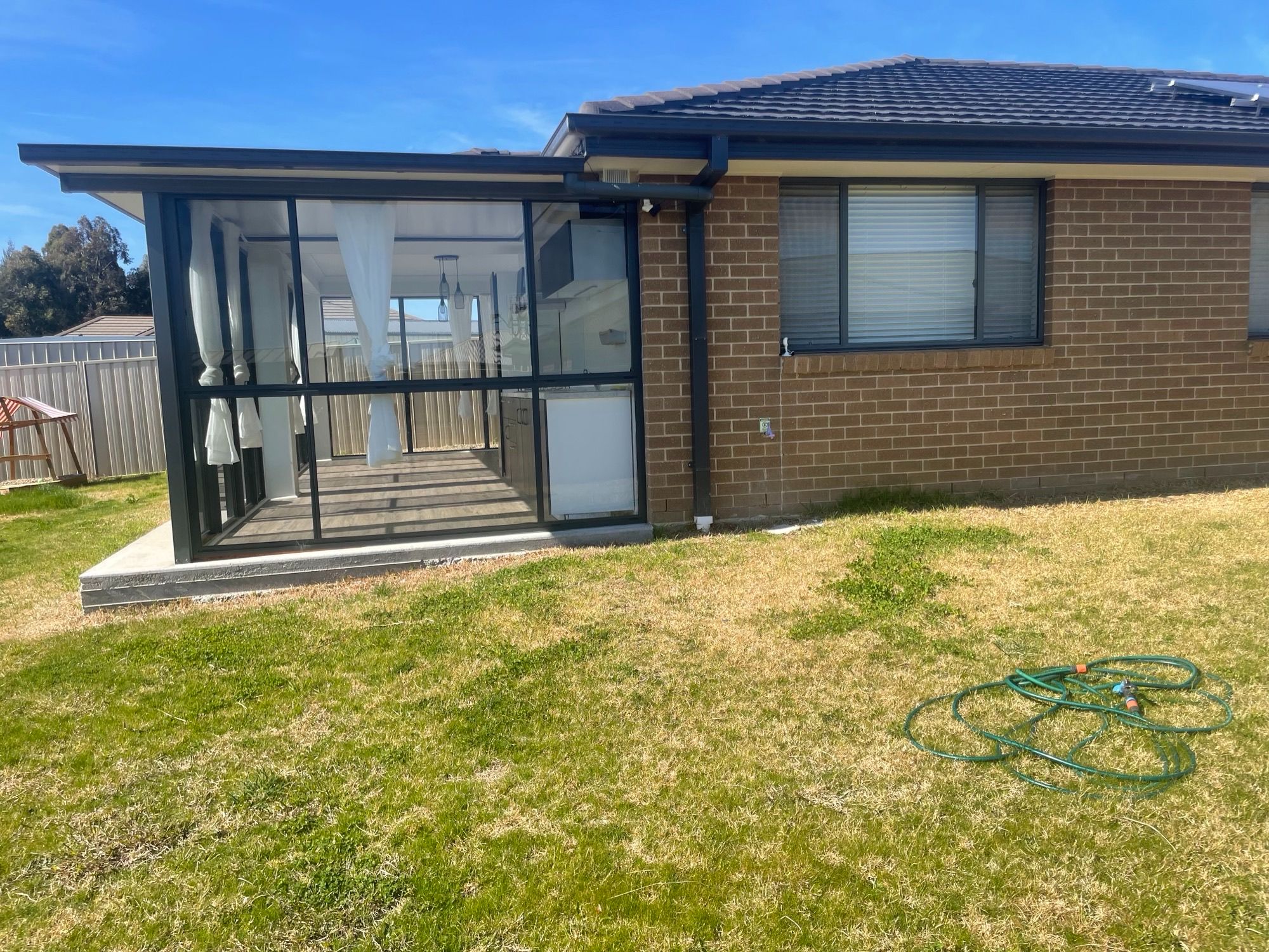 Supported Independent Living in a warm and welcoming home and Short Term Accommodation — Home image 15