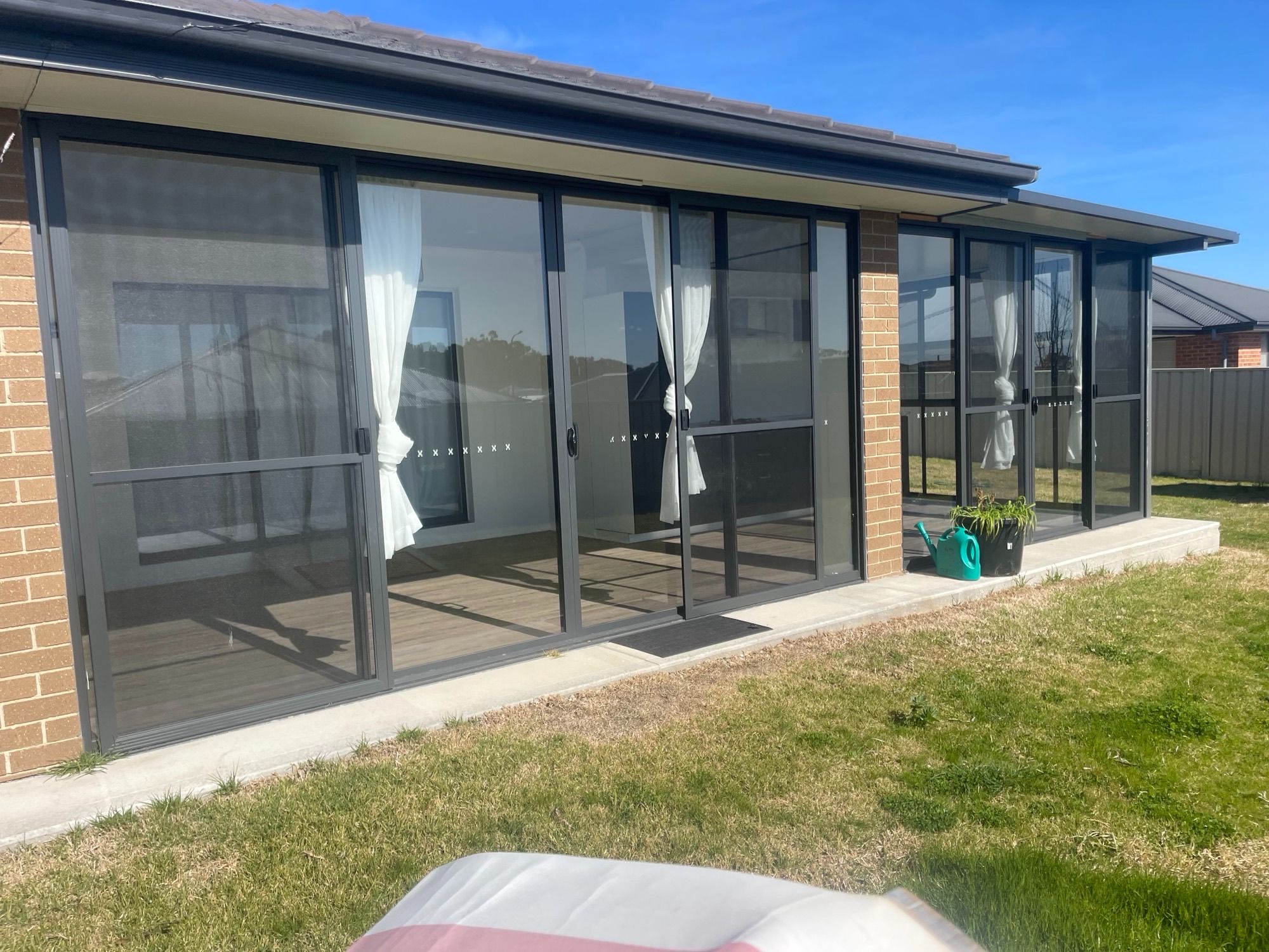Supported Independent Living in a warm and welcoming home and Short Term Accommodation — Home image 17