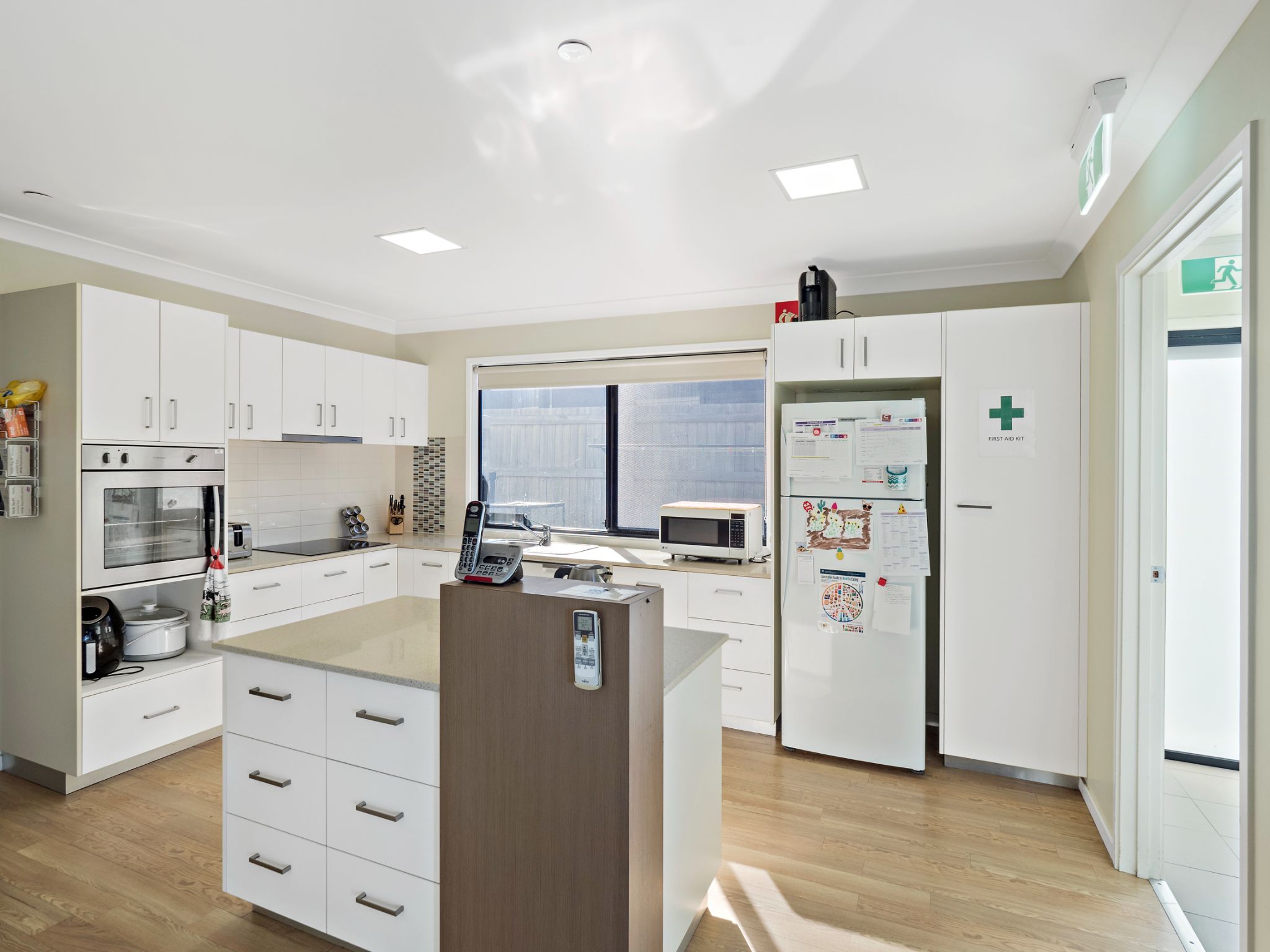 Redbank, Supported Independent Living (SIL) — Home image 2