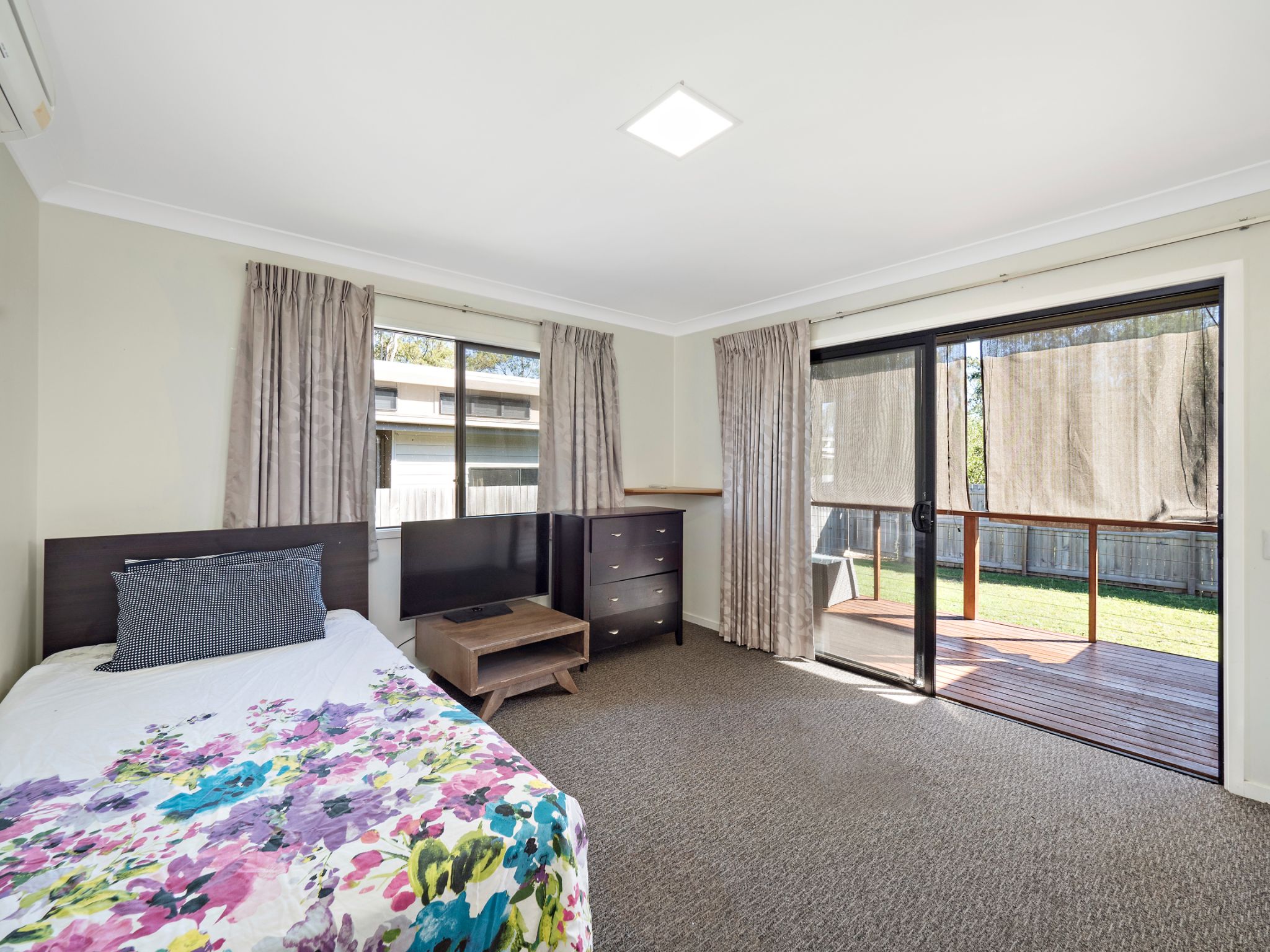 Redbank, Supported Independent Living (SIL) — Home image 3