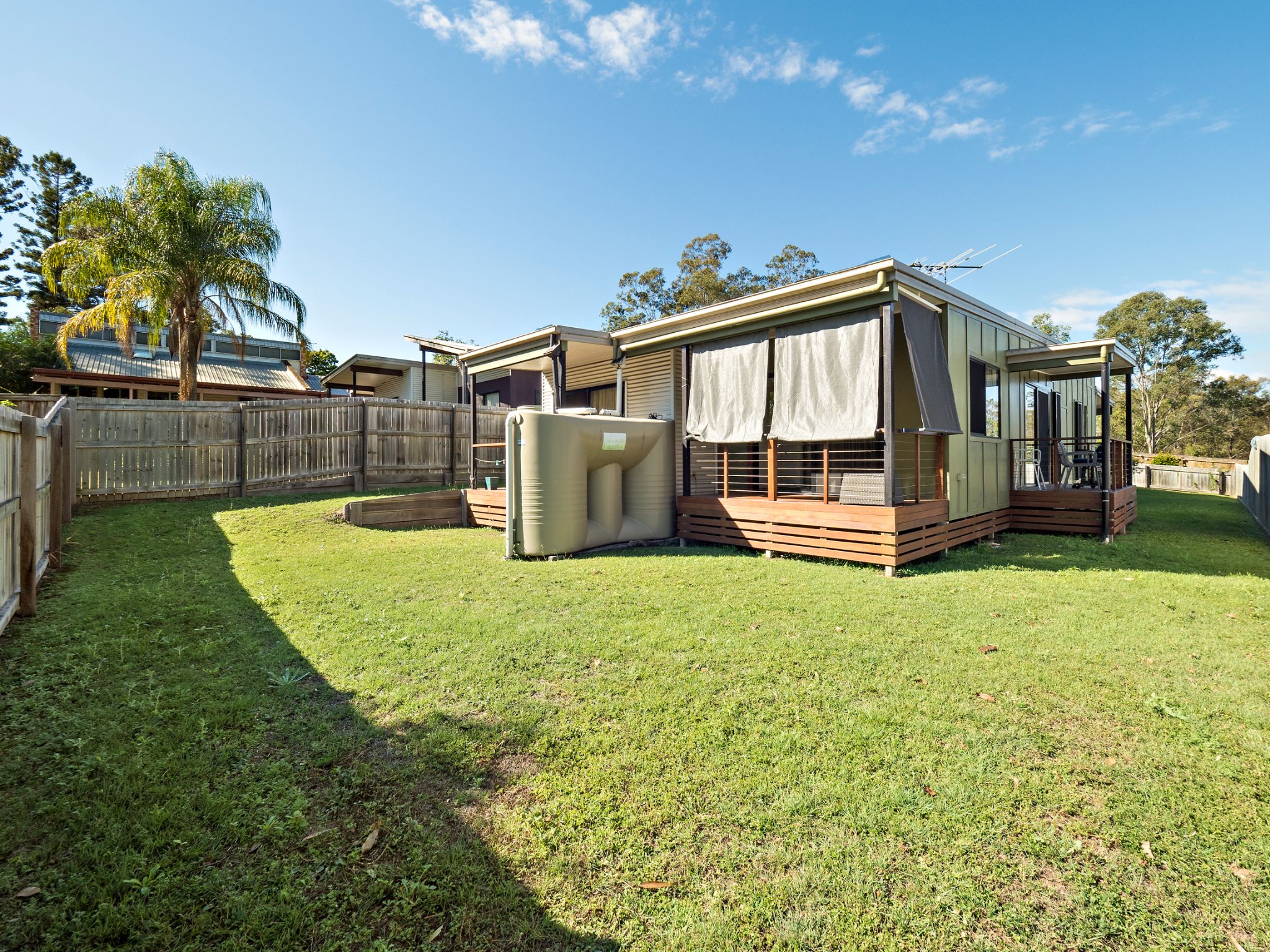 Redbank, Supported Independent Living (SIL) — Home image 4