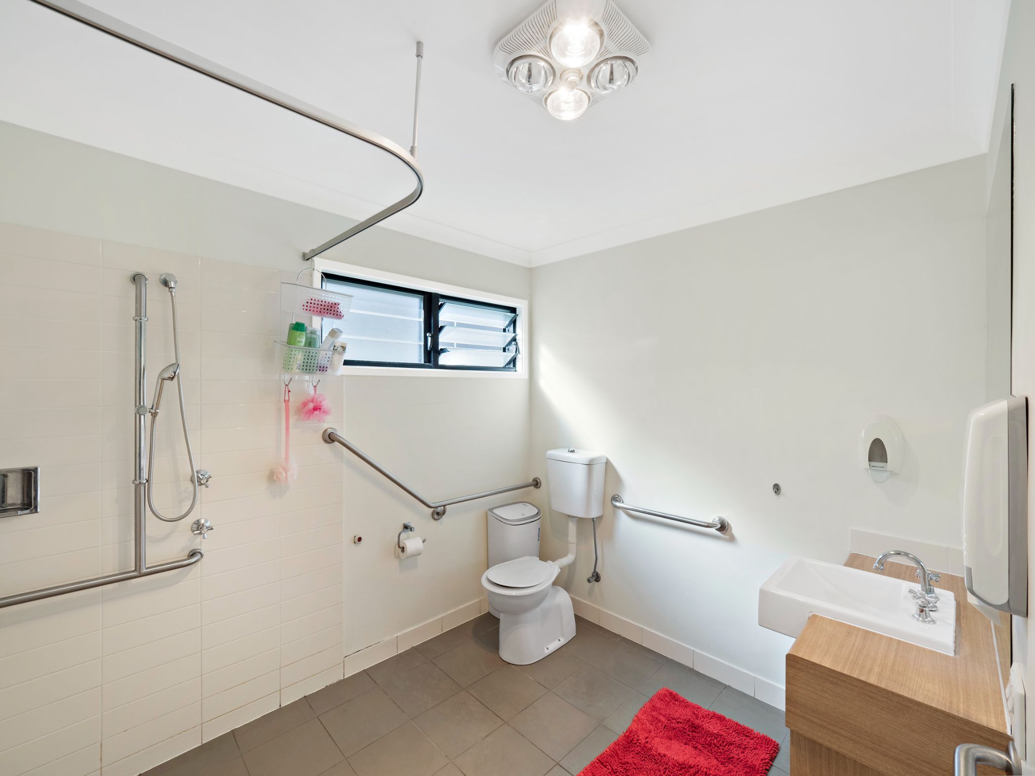 Redbank, Supported Independent Living (SIL) — Home image 6