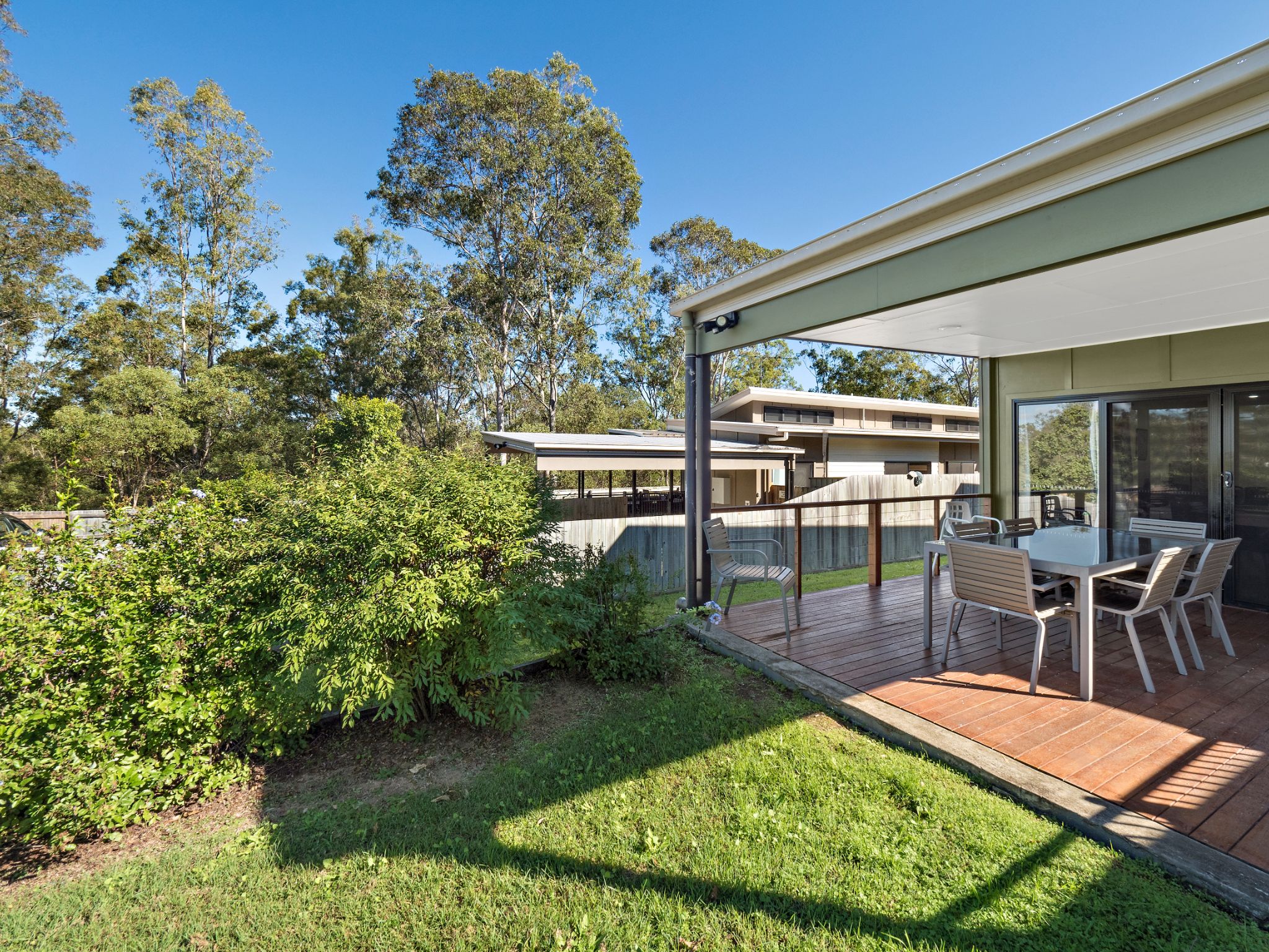 Redbank, Supported Independent Living (SIL) — Home image 7