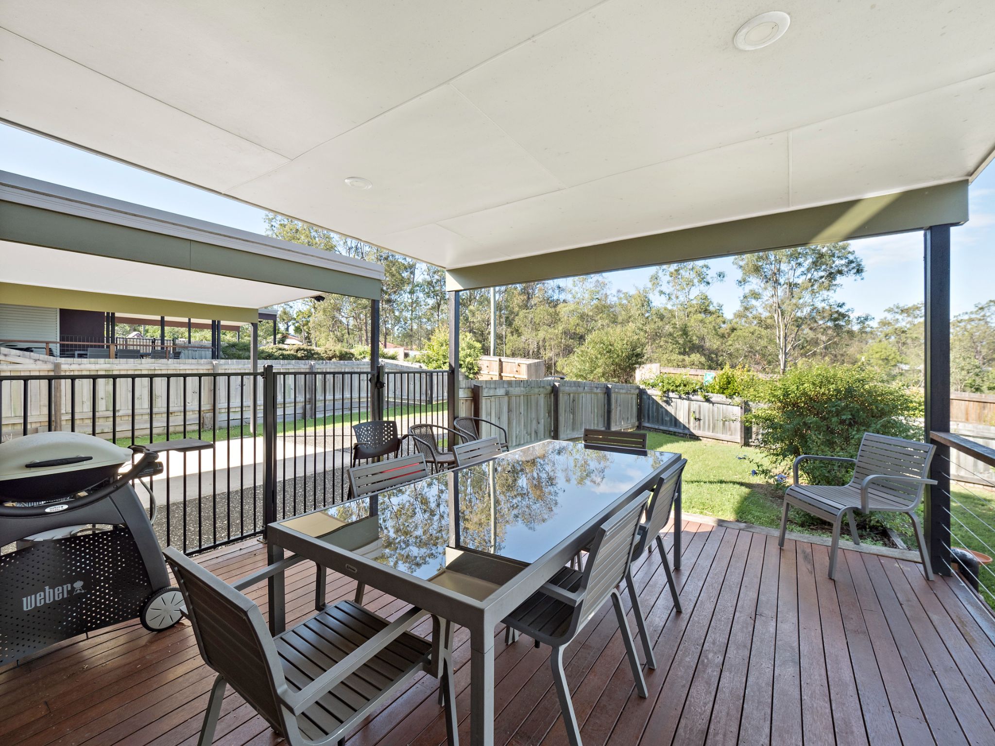 Redbank, Supported Independent Living (SIL) — Home image 8