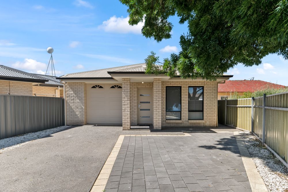 SIL -Cozy & Comfortable Home in Oaklands Park – Perfect for Independent Male — Home image 10