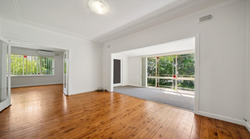 Hornsby — Home image 2