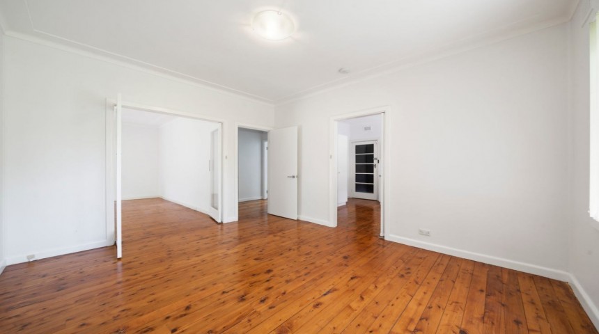 Hornsby — Home image 3