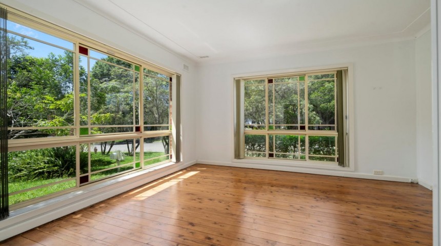 Hornsby — Home image 4