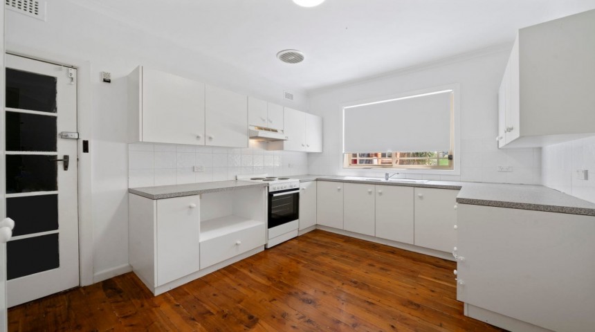 Hornsby — Home image 5