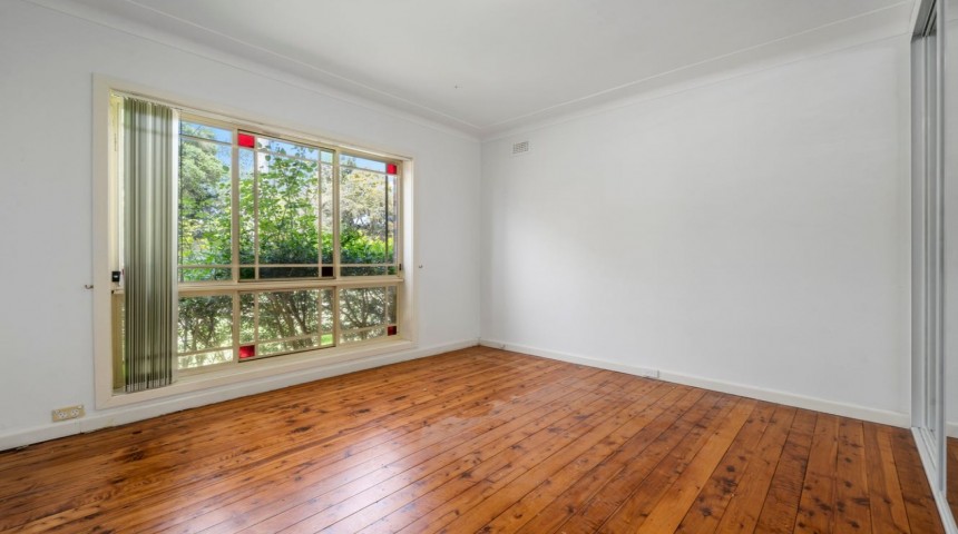 Hornsby — Home image 6