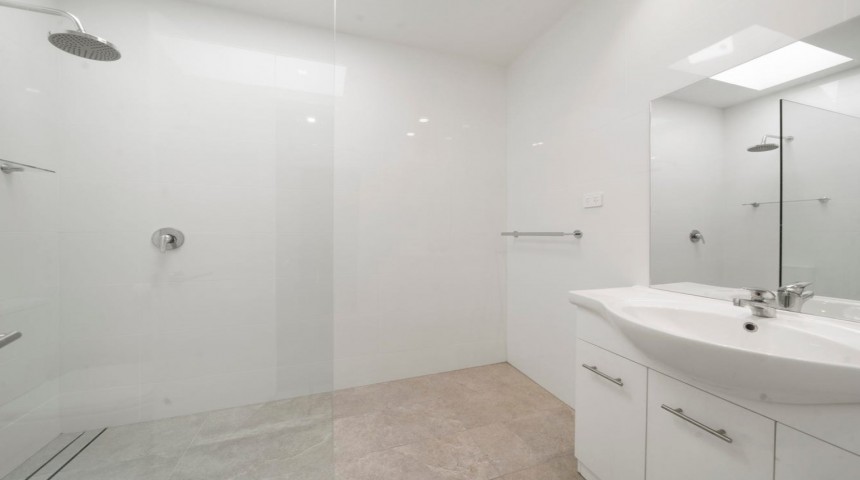 Hornsby — Home image 7