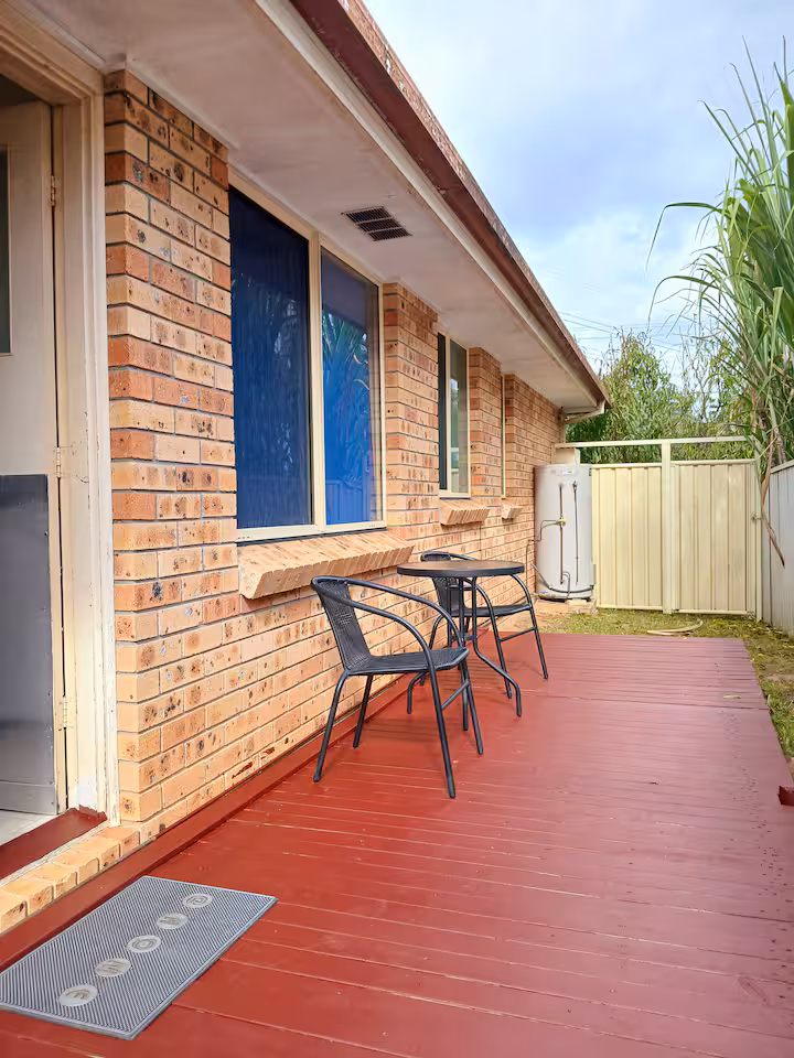Spacious and accessible SIL home in Carlingford — Home image 7