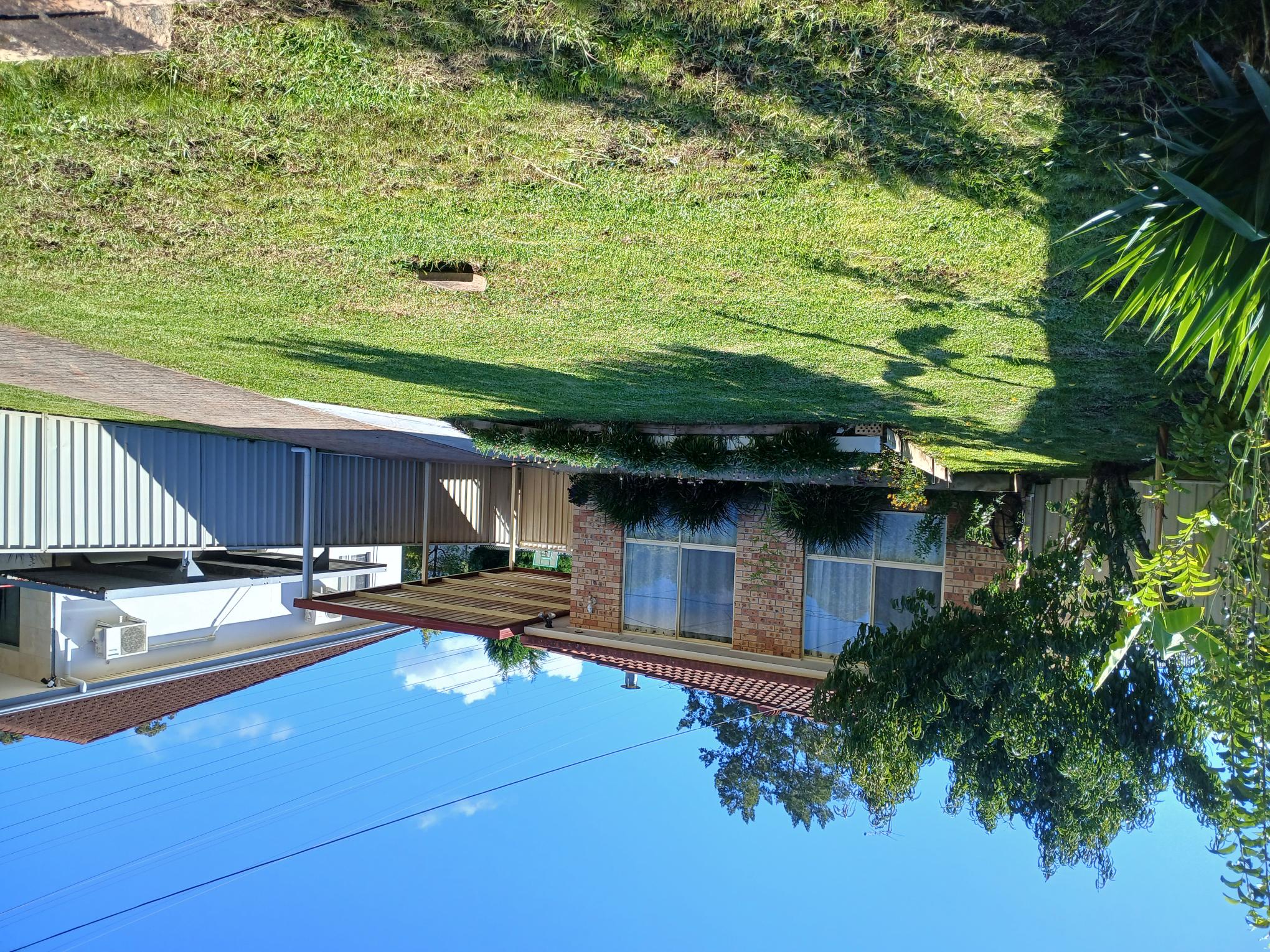 Spacious and accessible SIL home in Carlingford — Home image 4