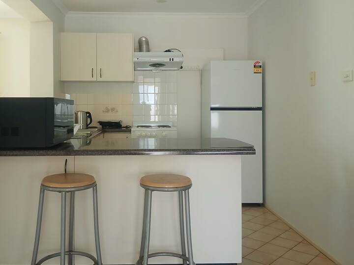 Spacious and accessible SIL home in Carlingford — Home image 7
