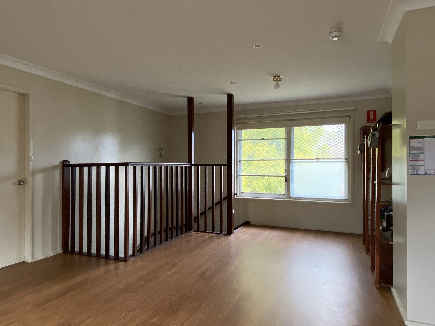 Marsfield — Home image 6