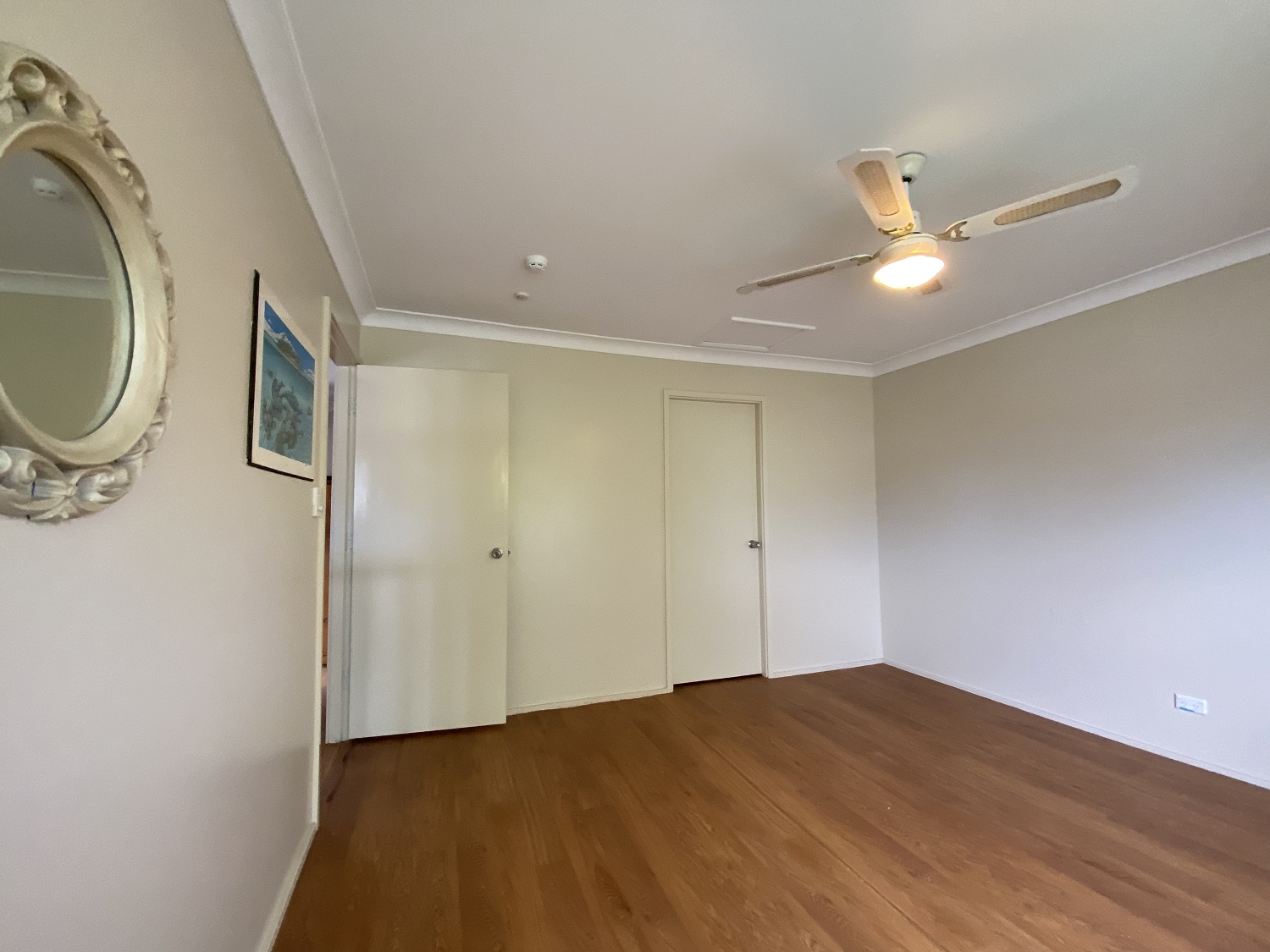 Marsfield — Home image 7