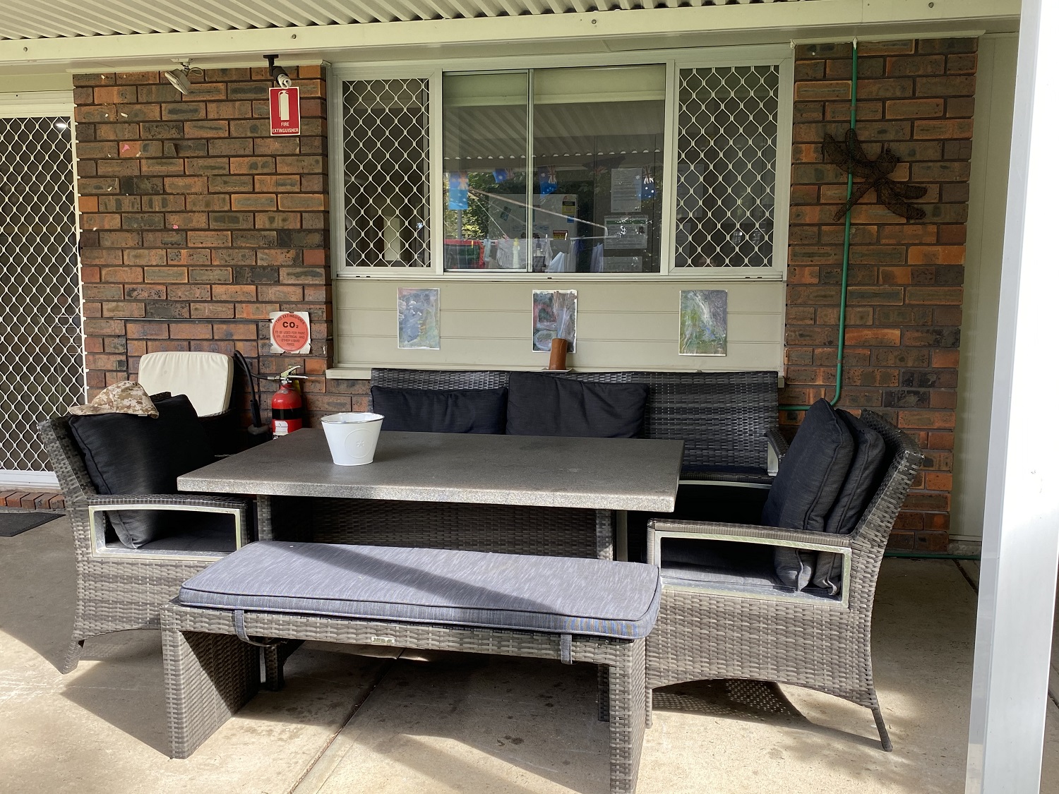 Marsfield — Home image 9