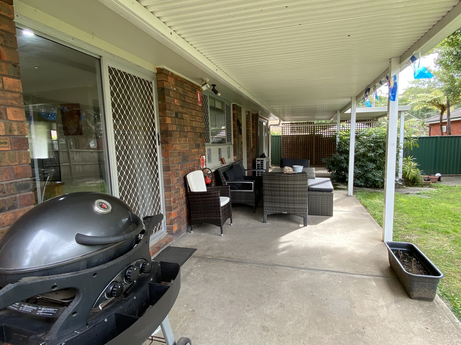 Marsfield — Home image 10