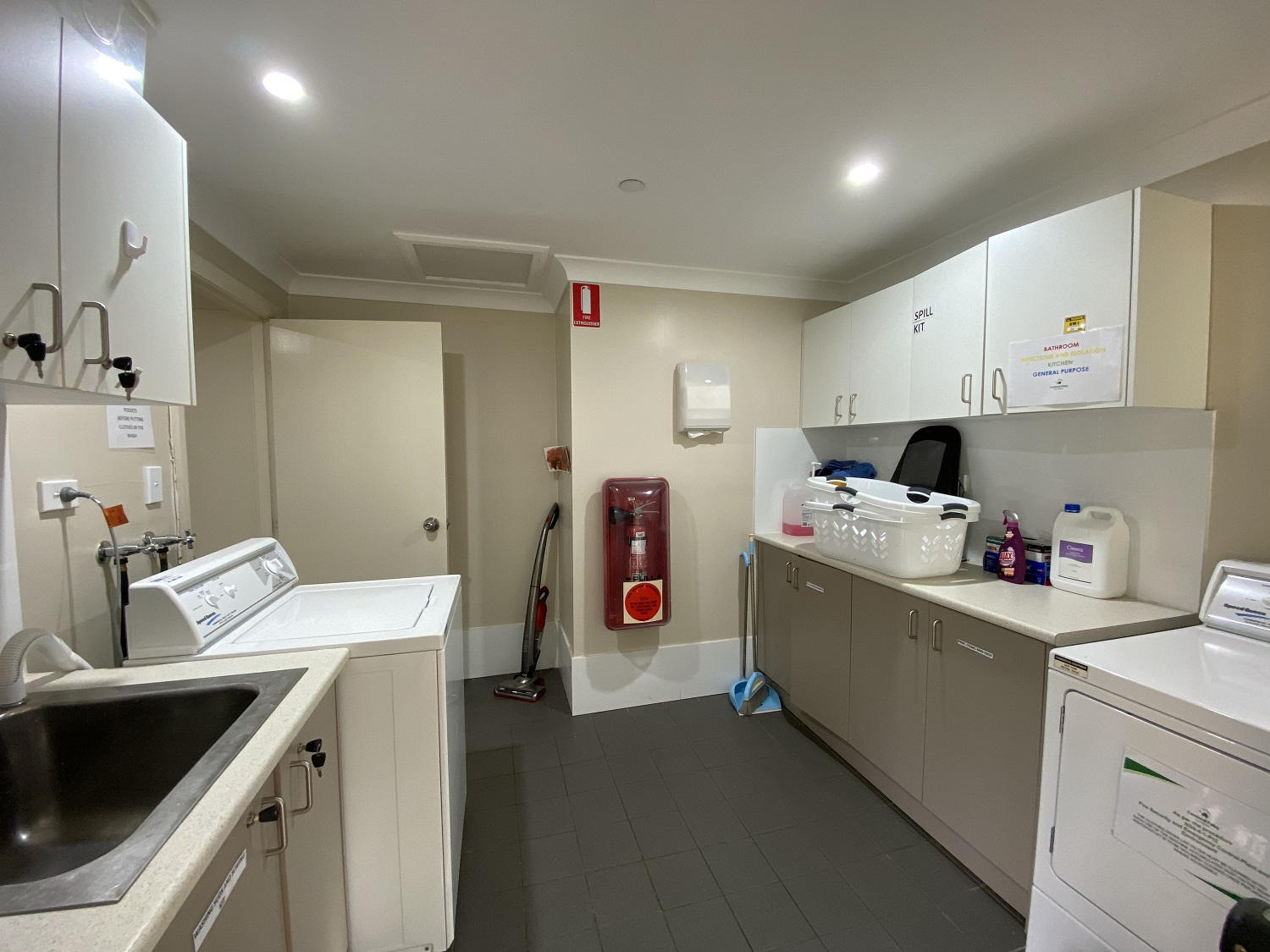 Marsfield — Home image 11