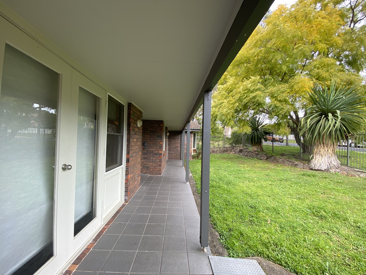 Marsfield — Home image 12