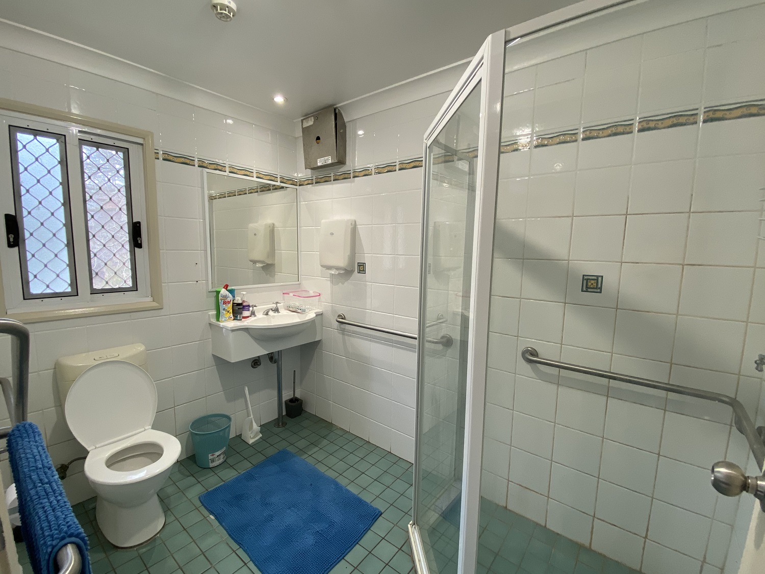 Marsfield — Home image 3