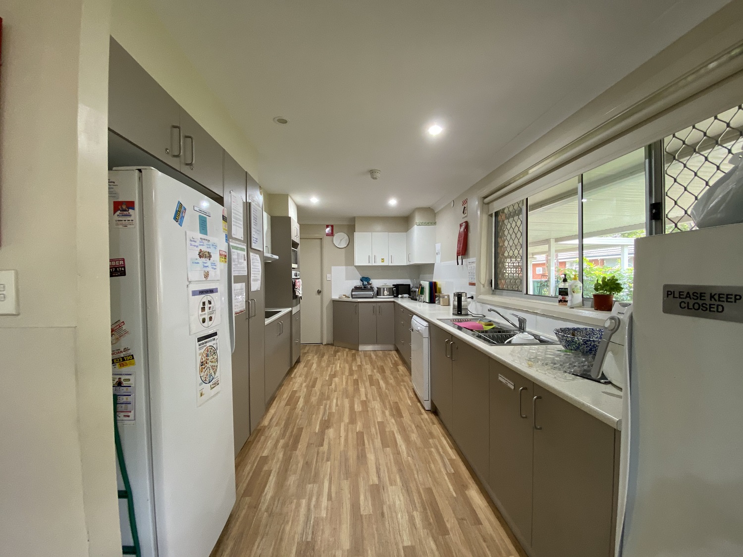 Marsfield — Home image 4
