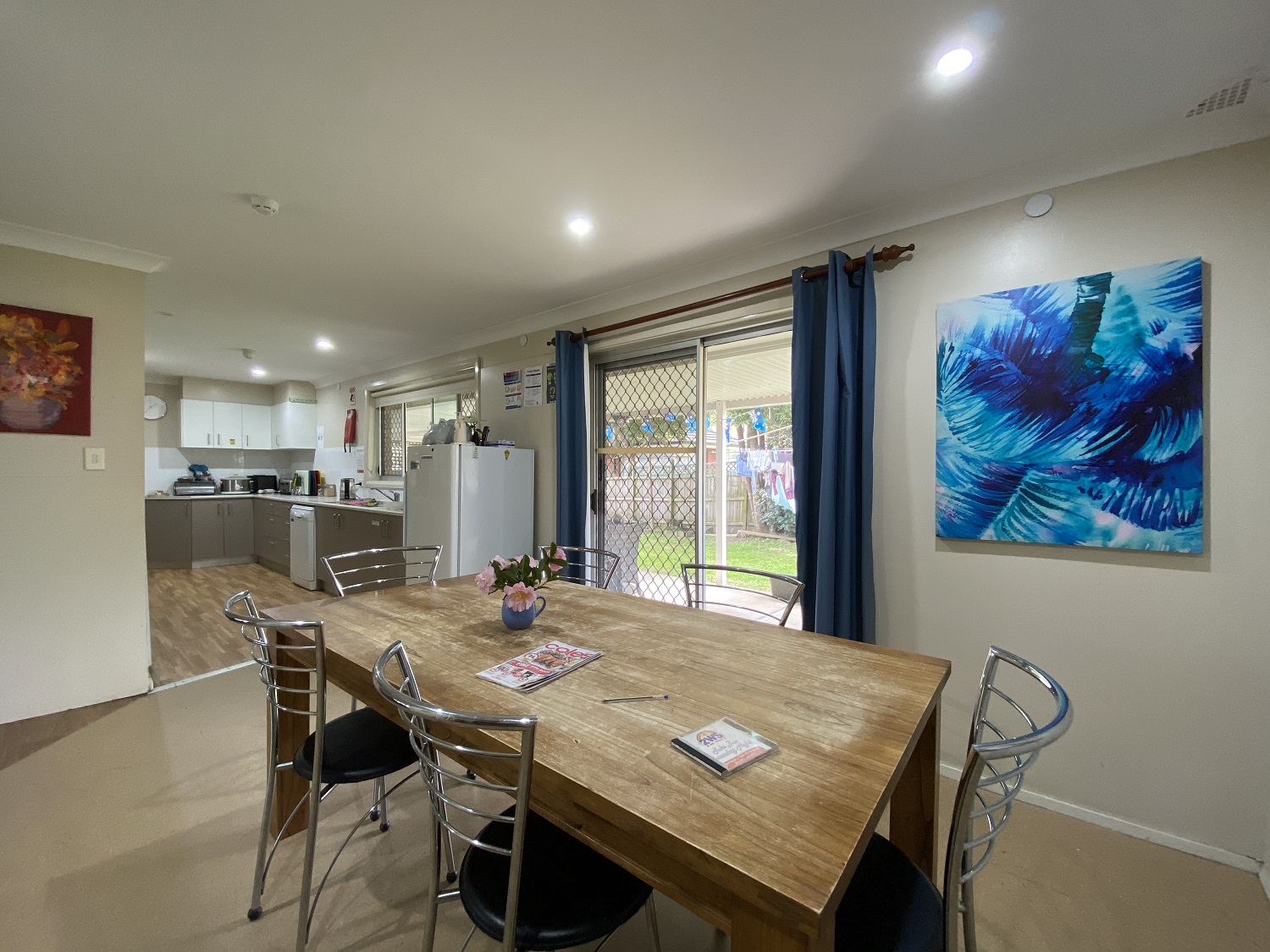 Marsfield — Home image 5