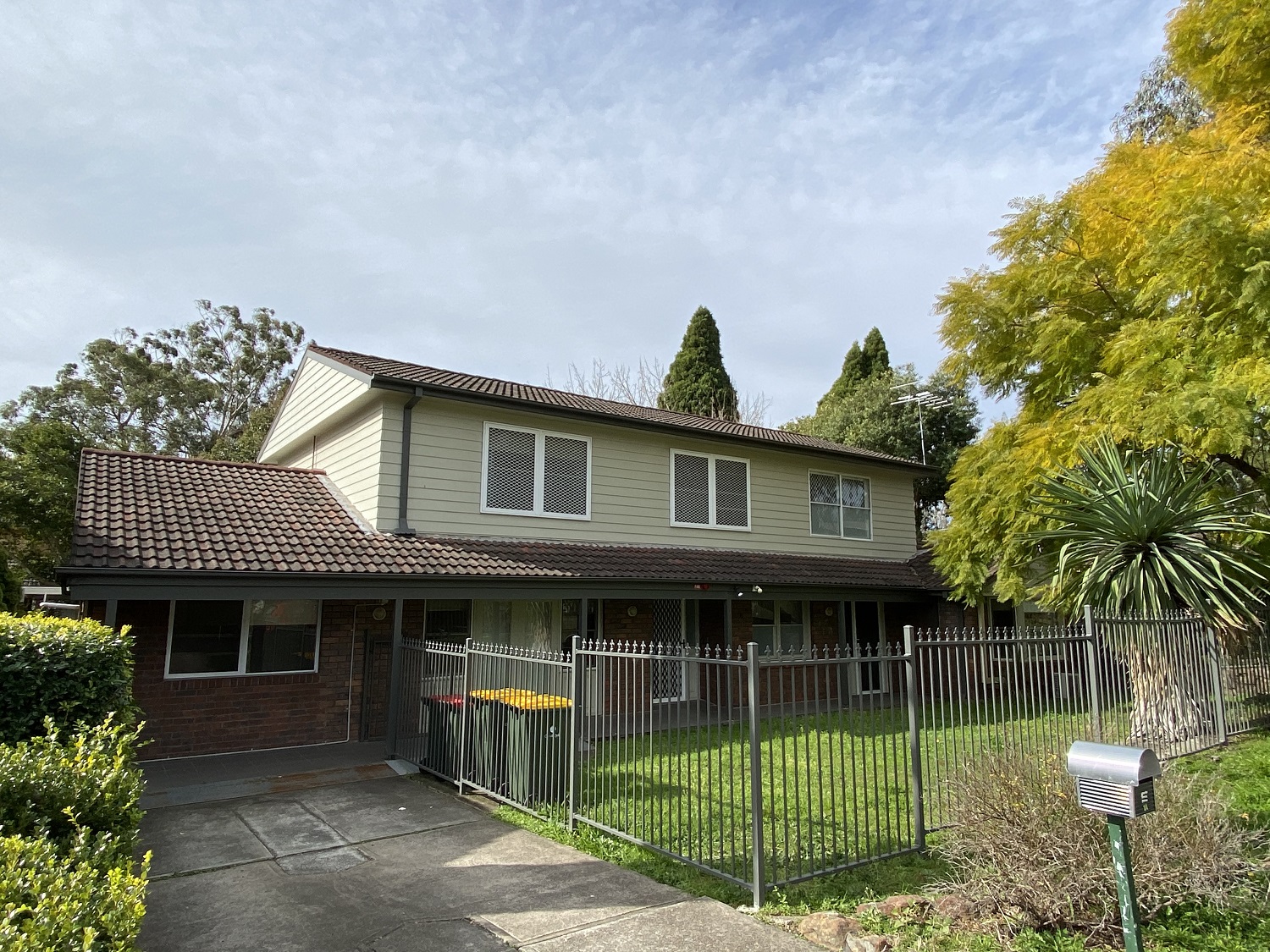 Marsfield — Home image 6
