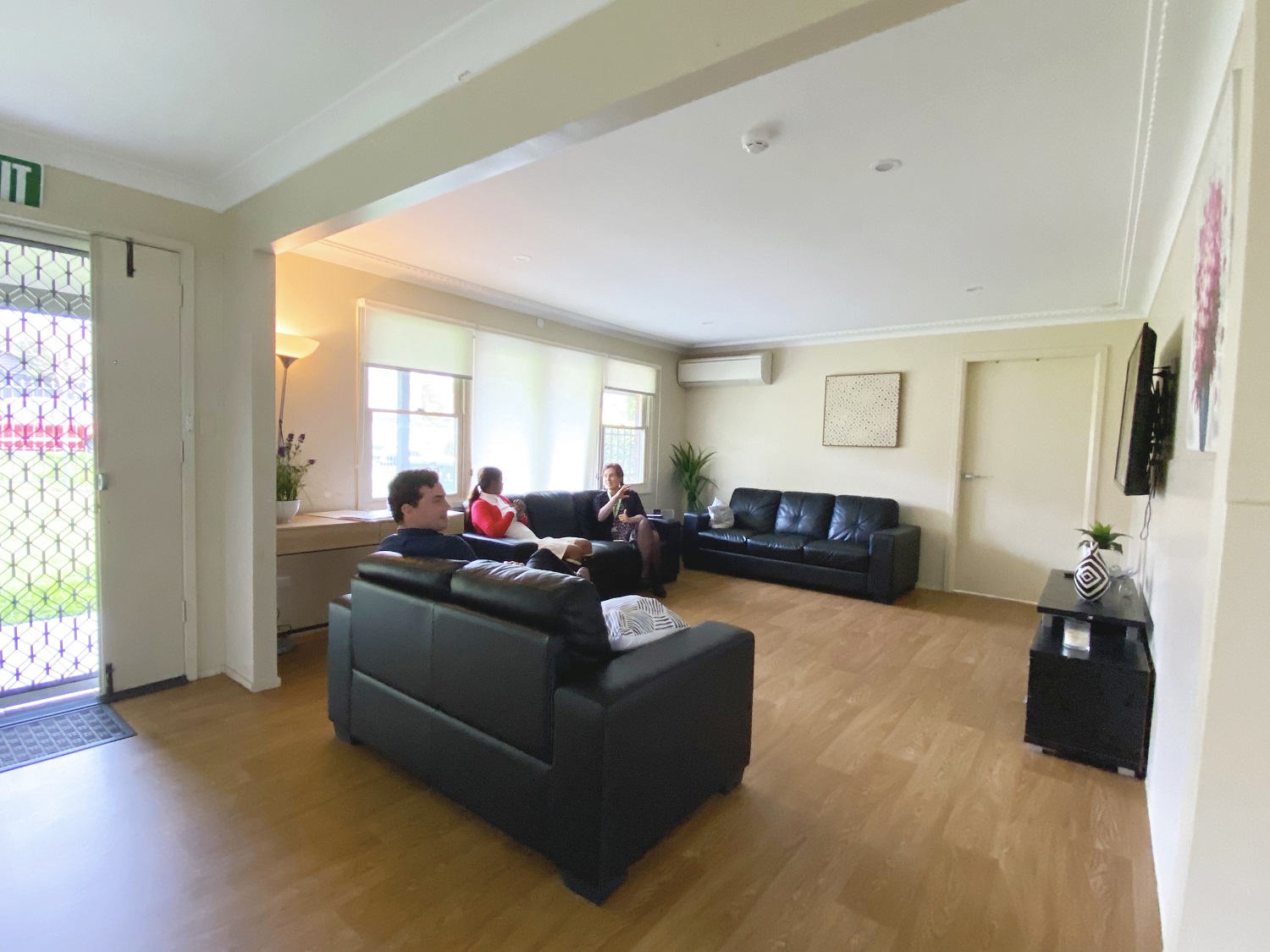 Marsfield — Home image 7