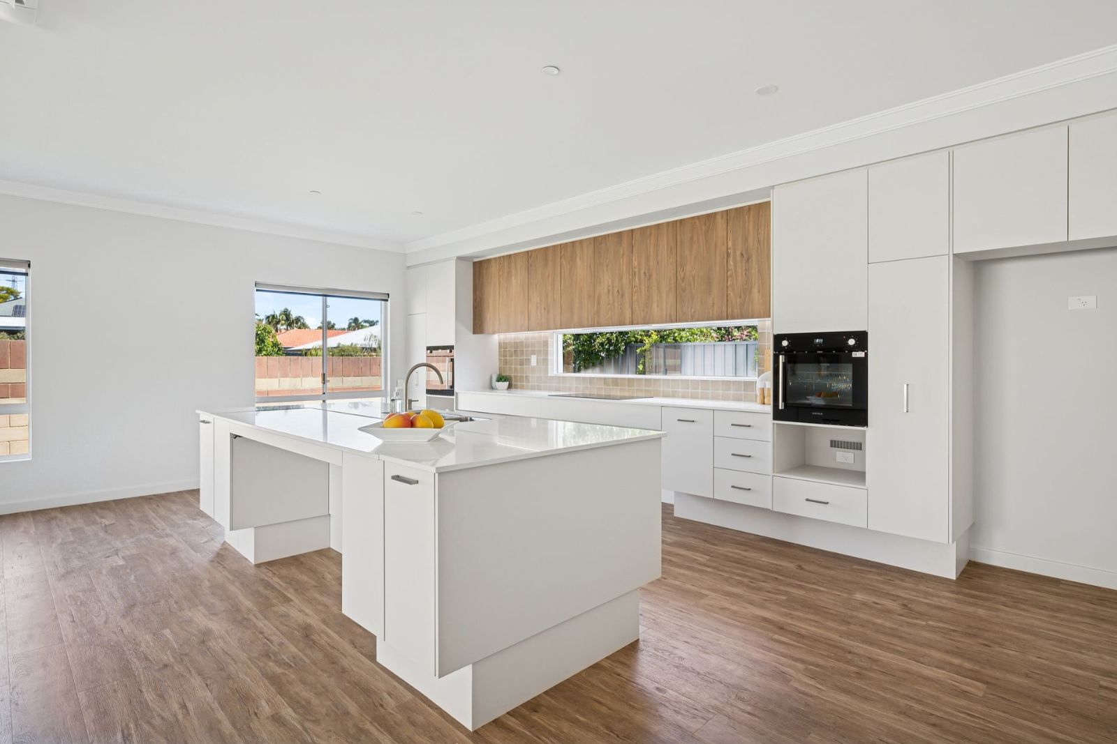 Make It Yours - Private Bedroom With Ensuite and Verandah In Luxury Shared Home Disability Accommodation — Home image 4