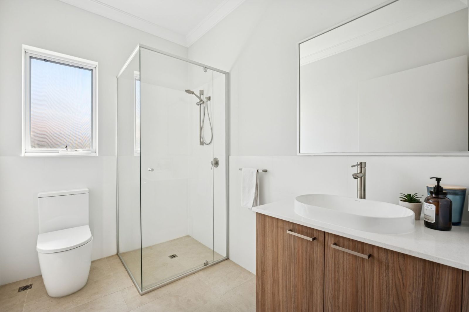 Make It Yours - Private Bedroom With Ensuite and Verandah In Luxury Shared Home Disability Accommodation — Home image 21