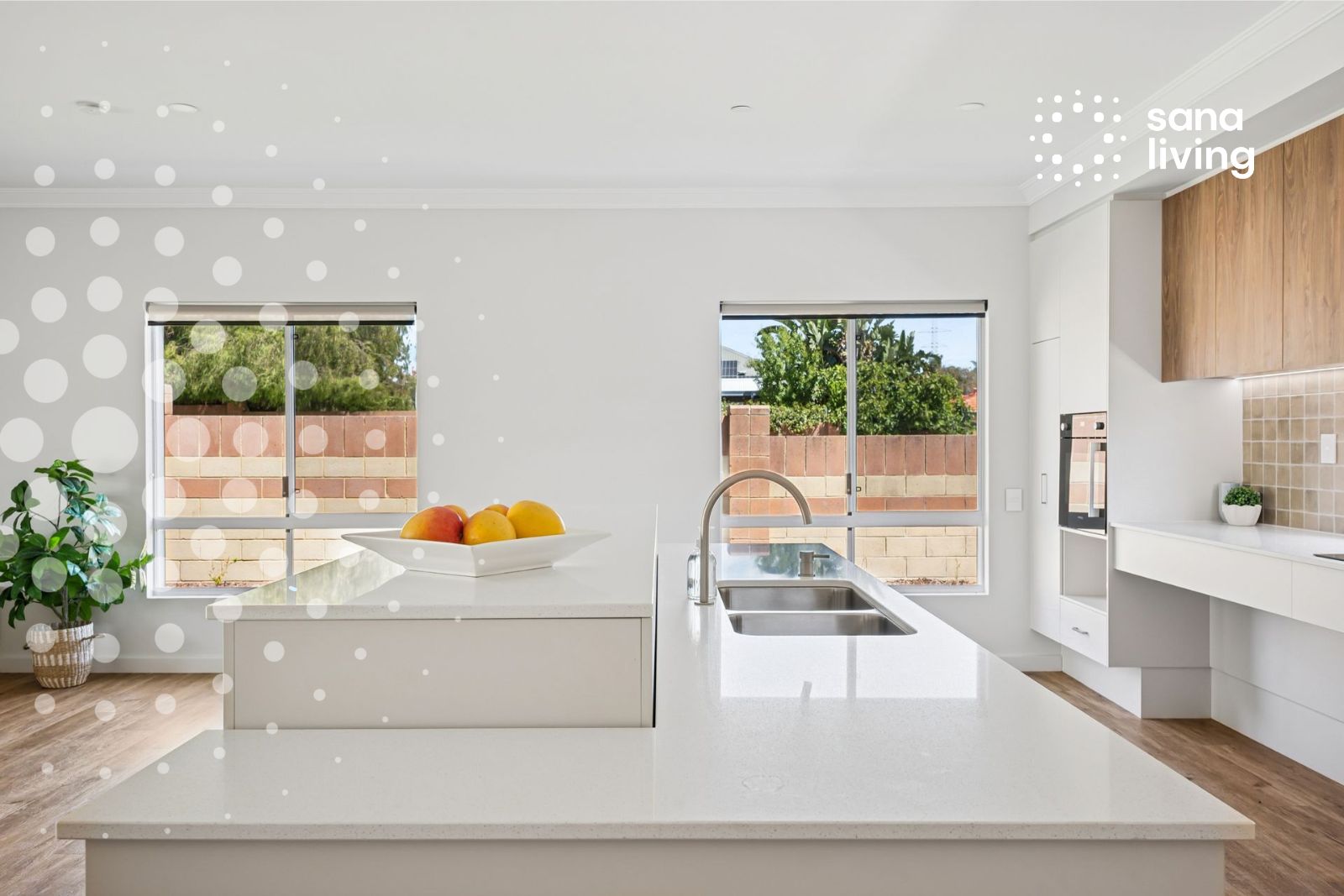 Make It Yours - Private Bedroom With Ensuite and Verandah In Luxury Shared Home — Home image 6