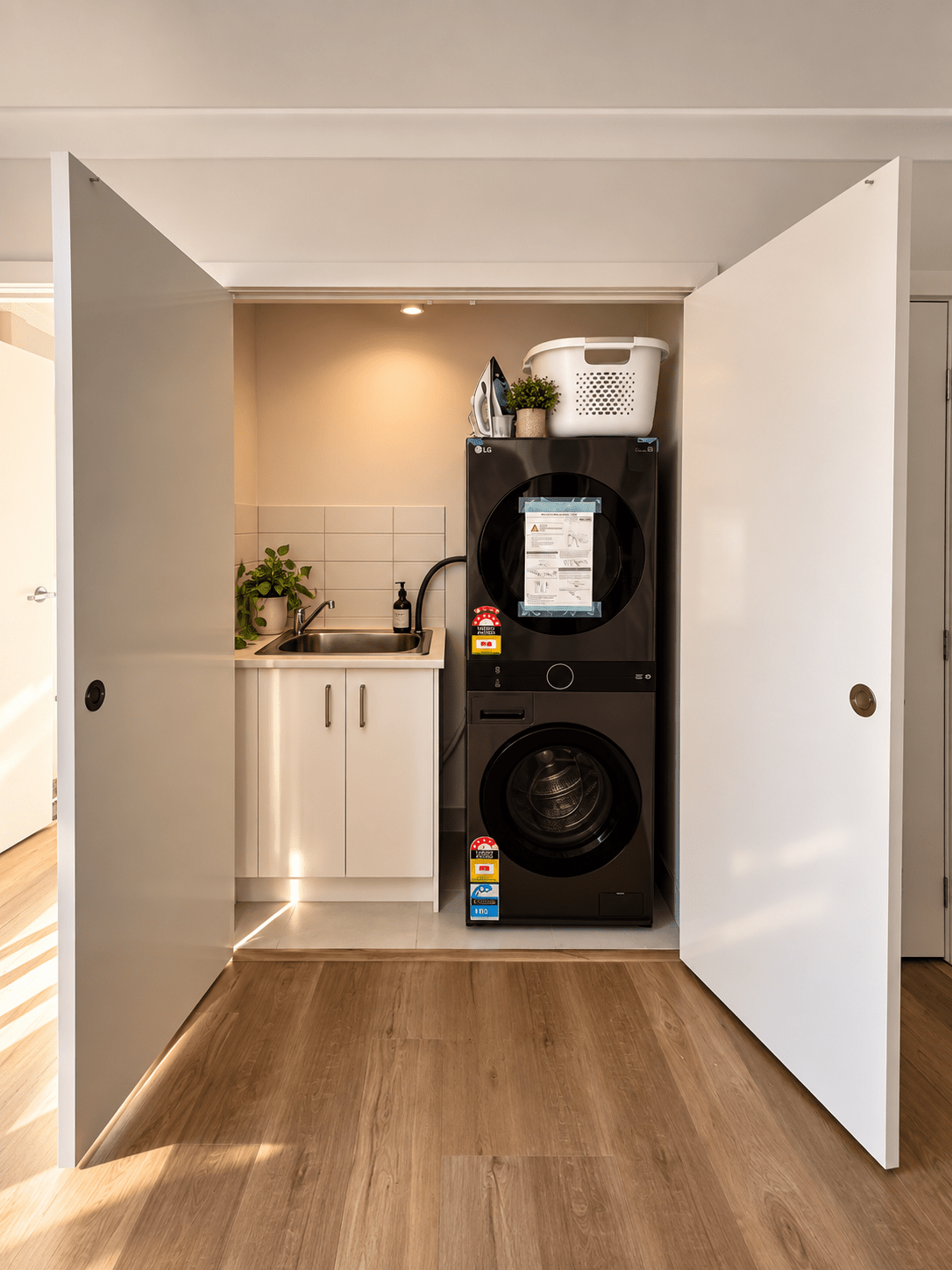 Taylors Hill Unit 2 gallery image 2