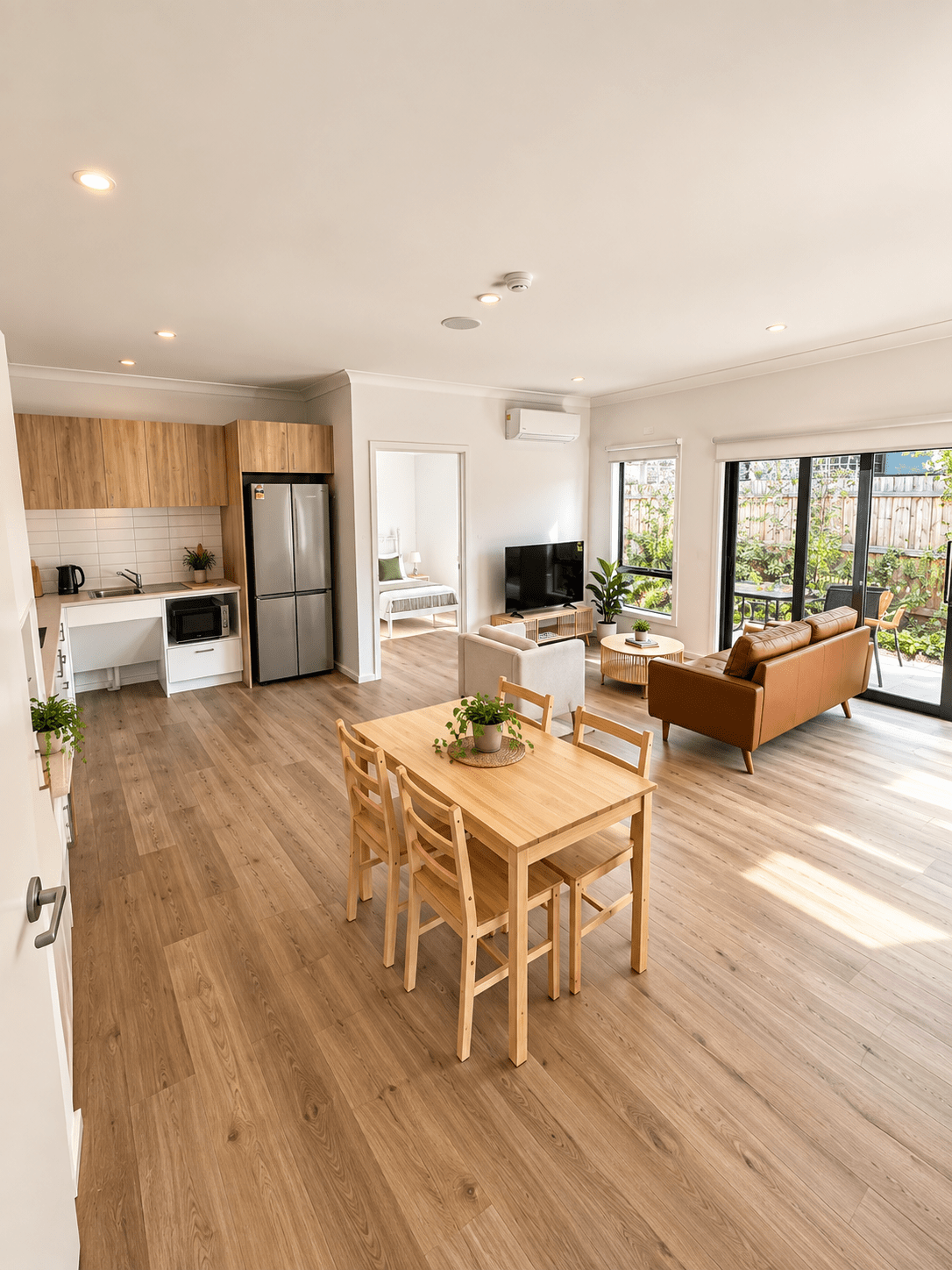 Taylors Hill Unit 2 gallery image 4