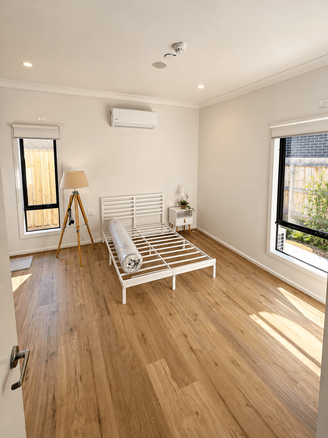 Taylors Hill Unit 2 gallery image 5