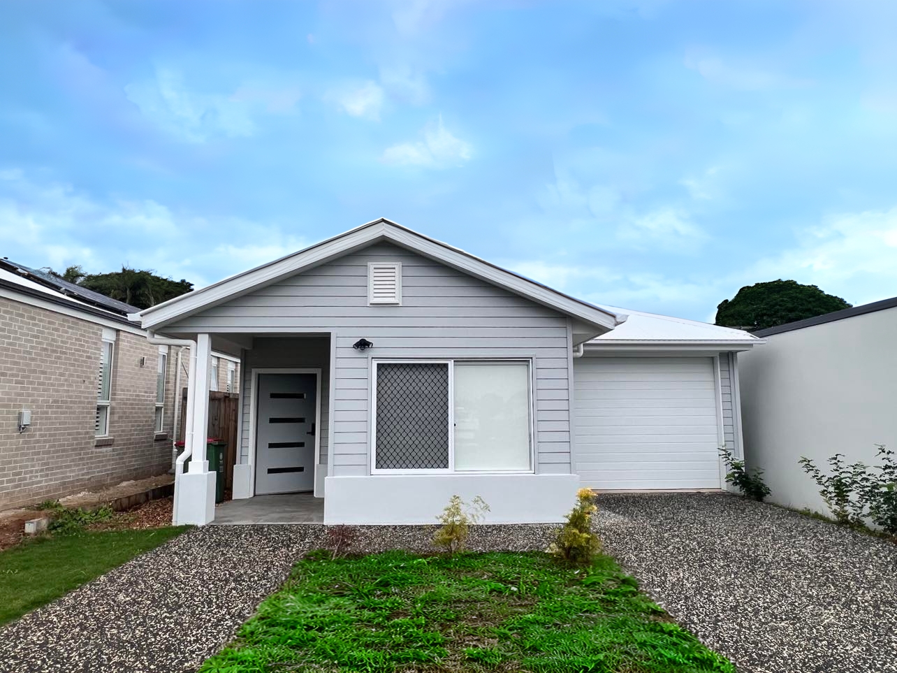 3 Bedroom home with OOA in Redland Bay, Queensland — Home image 4