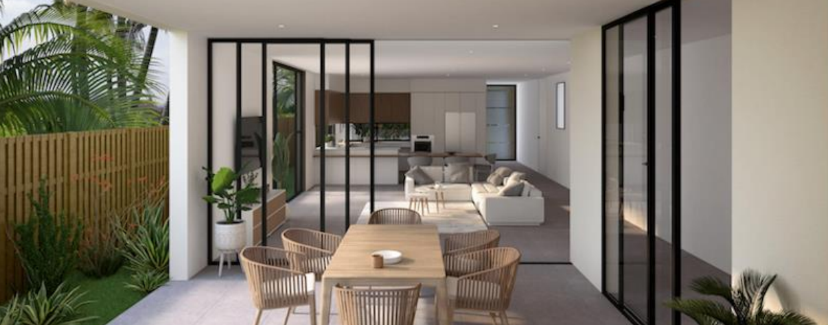Burpengary, High Physical Support — Home image 3