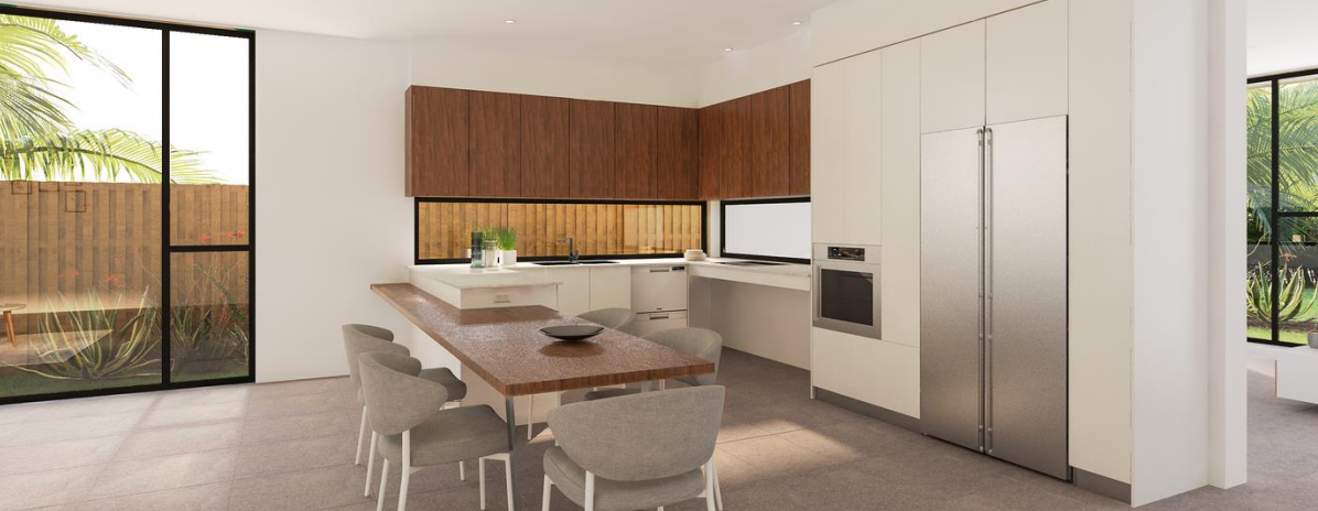 Burpengary, High Physical Support — Home image 5
