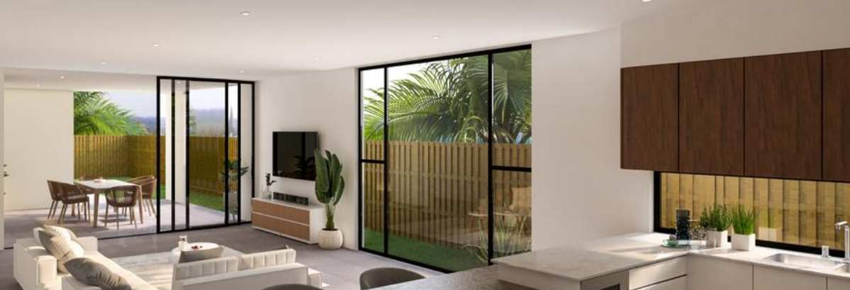 Burpengary, High Physical Support — Home image 6