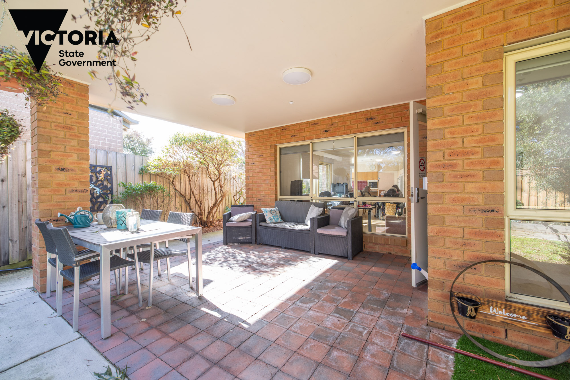 Come home to Mulgrave — Home image 20