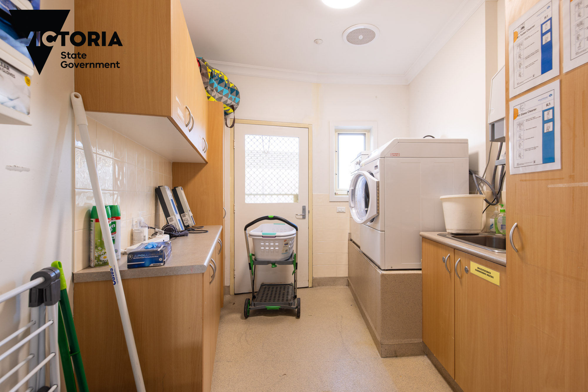 Come home to Mulgrave — Home image 3
