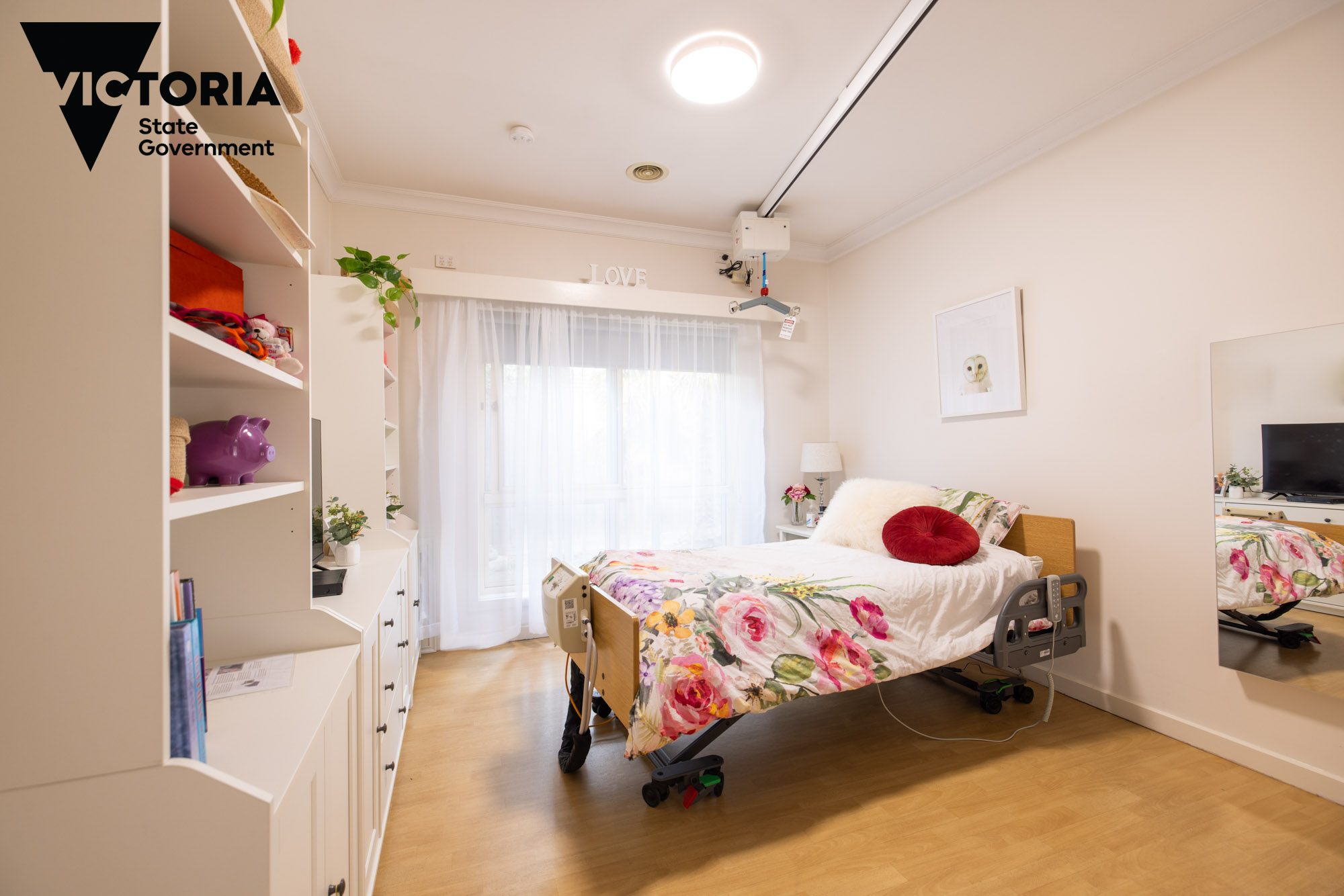 Come home to Mulgrave — Home image 11