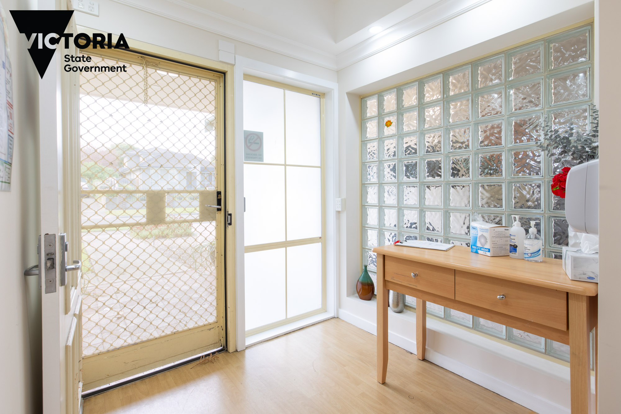 Come home to Mulgrave — Home image 12