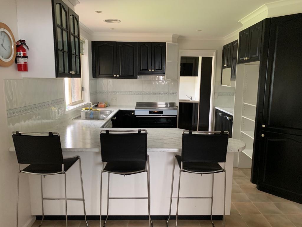 Waramanga House — Home image 3