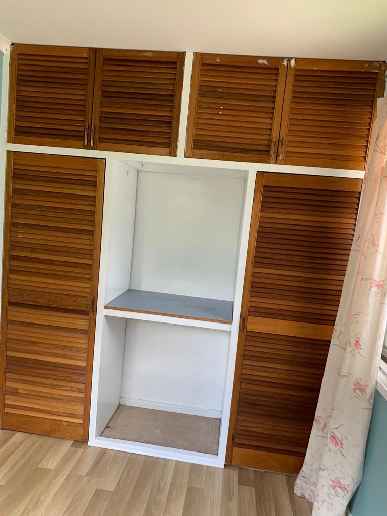 Waramanga House — Home image 4