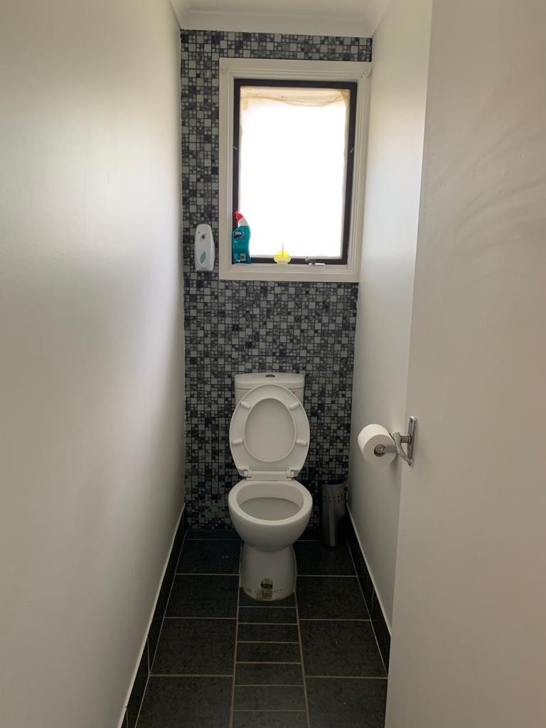 Waramanga House — Home image 6