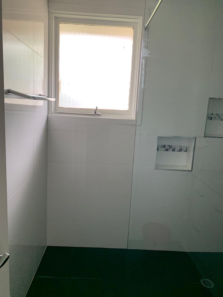Waramanga House — Home image 12