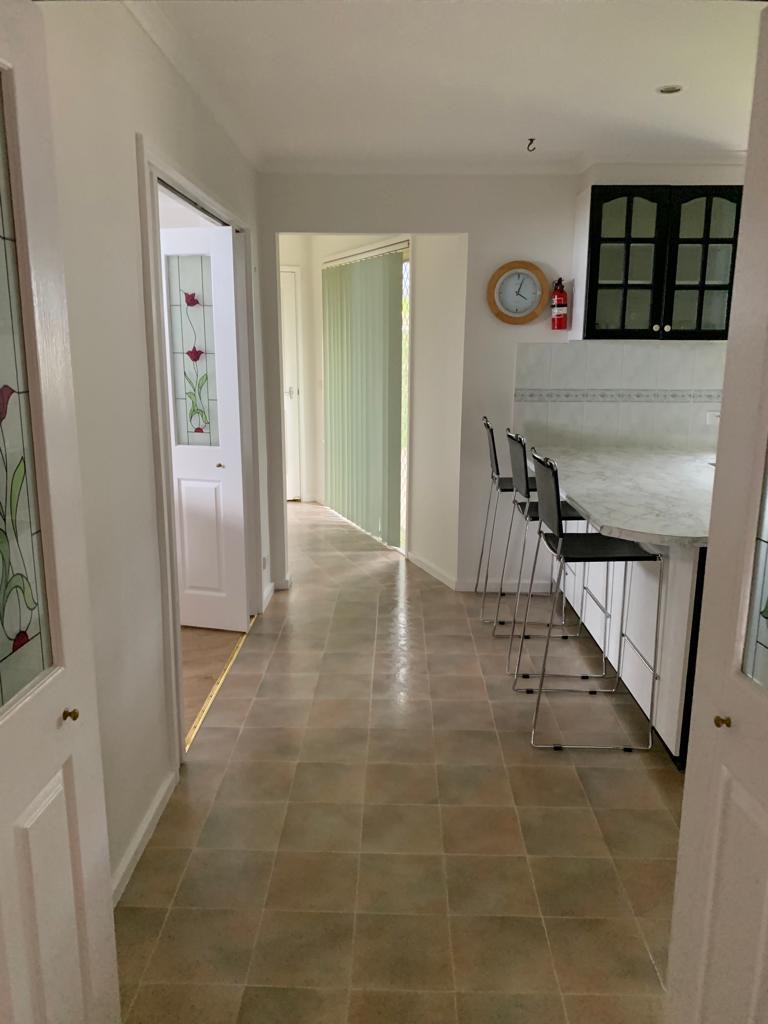 Waramanga House — Home image 13