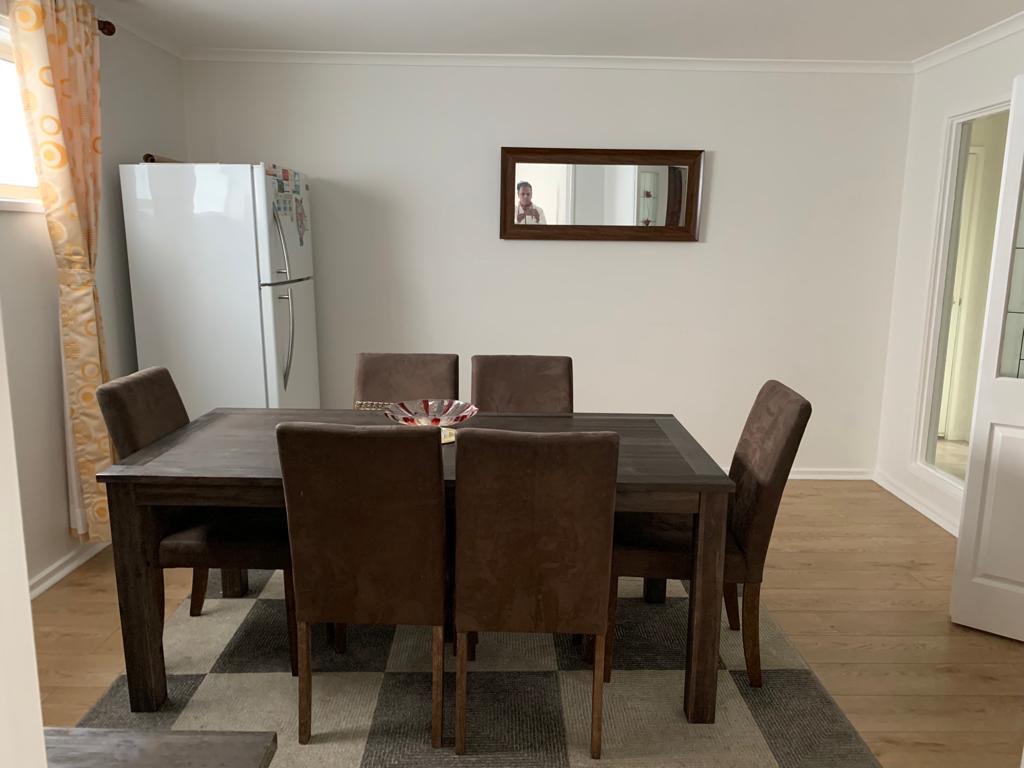 Waramanga House — Home image 16